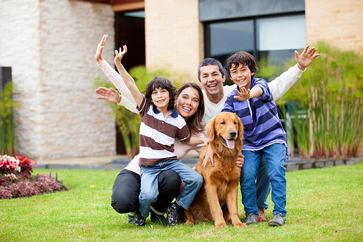 chooseus Choose Janus Mortgage for Your Home Financing Needs