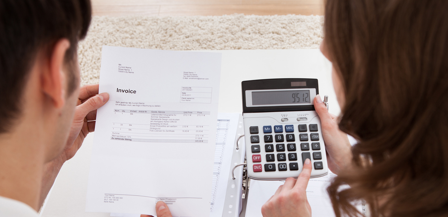 Couple Looking For a Conforming Loan