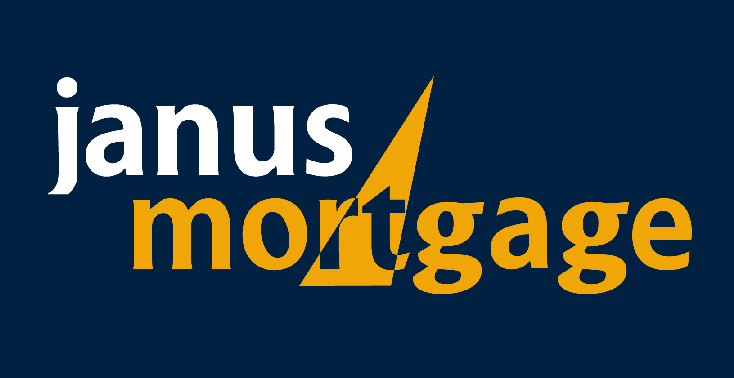 Janus Mortgage - Your Home For Mortgages Janus Mortgage - Your Home For Mortgages