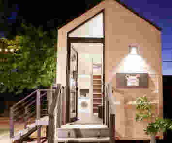 ADU Financing Available with Janus Mortgage ADU Financing Available with Janus Mortgage